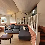 Casa Verde Campos, Conforto E Otima Localizacao