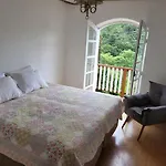 Casa Verde Campos, Conforto E Otima Localizacao