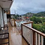 Casa Verde Campos, Conforto E Otima Localizacao