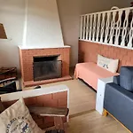 Casa Verde Campos, Conforto E Otima Localizacao