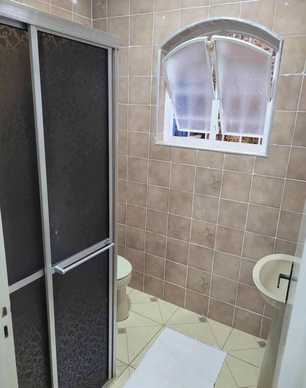 Pousada Casa Campos, Conforto E Otima Localizacao